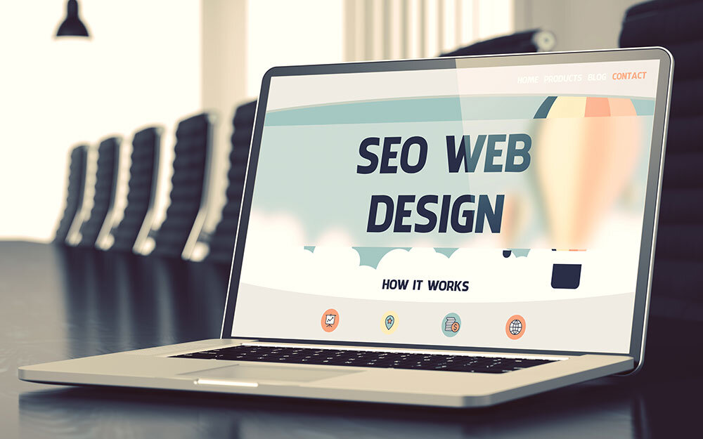 SEO-web-design-How-to-design-an-SEO-Friendly-website