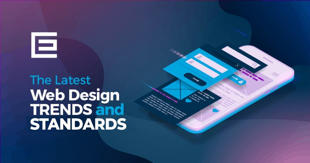 latest-web-design-trends-and-standards