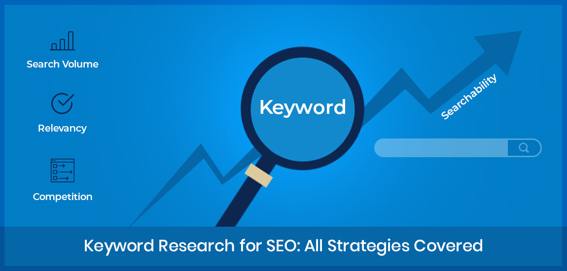 Keyword-Research-for-SEO-All-Strategies-Covered