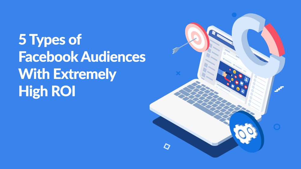 Video Marketing and the Right Audience on Facebook