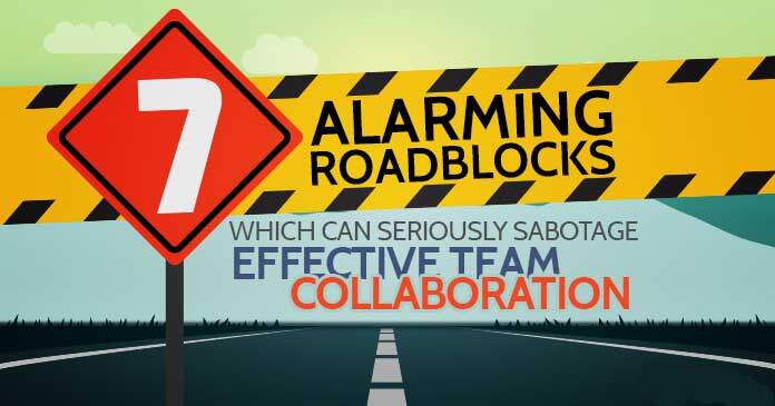 SEO-7-Alarming-Roadblock