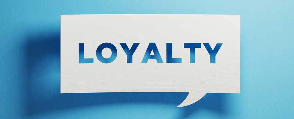 customer-loyalty-web-design-branding