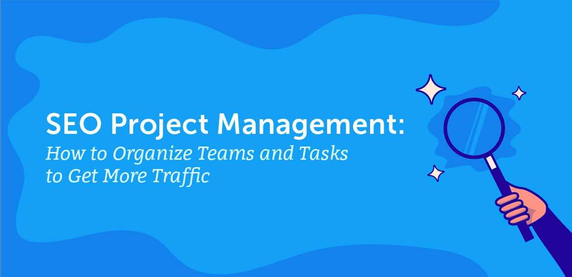seo-project-management-header