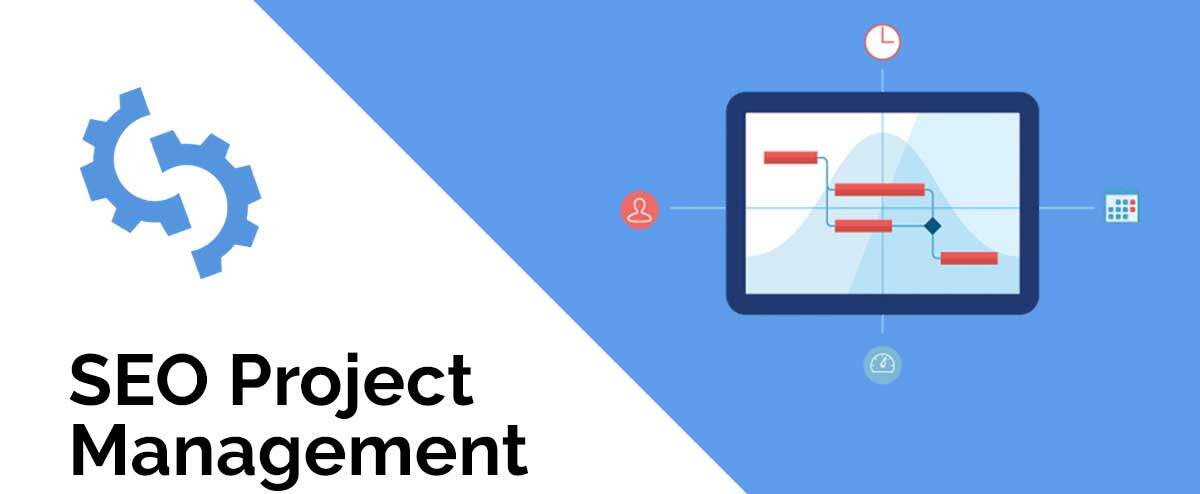 seo-project-management-web-sydney