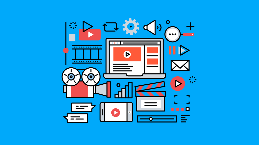 7 Important points of Super-Successful Video Marketing