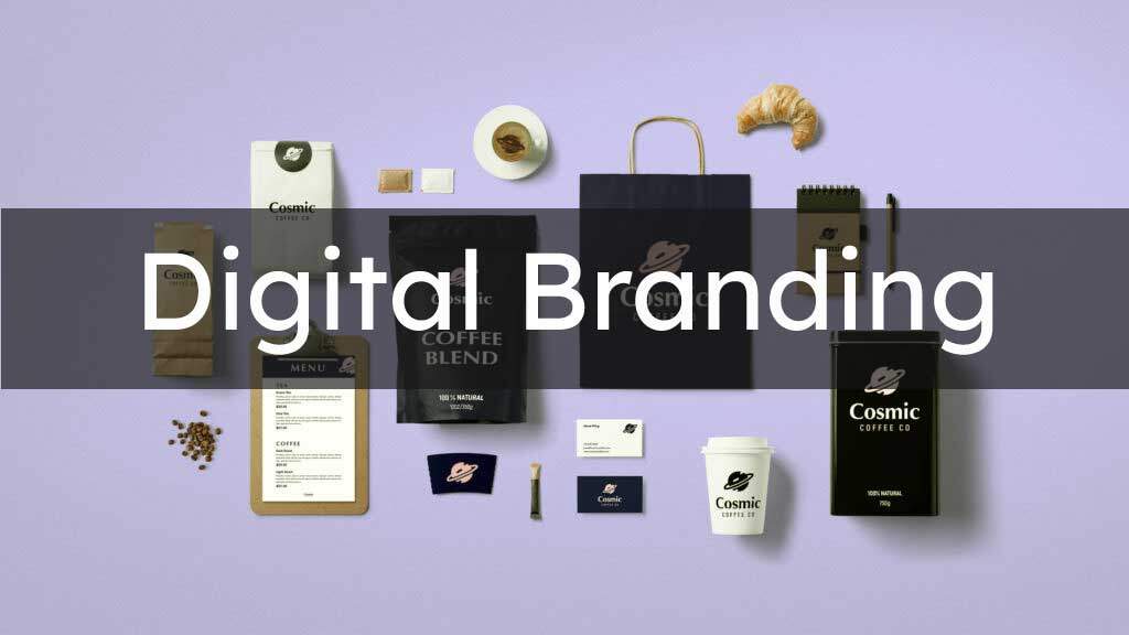 branding-brand-identity