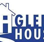 glebe_house_logo_small