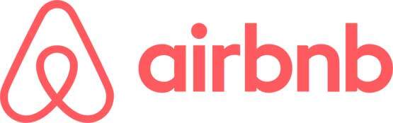 Airbnb_Logo-555