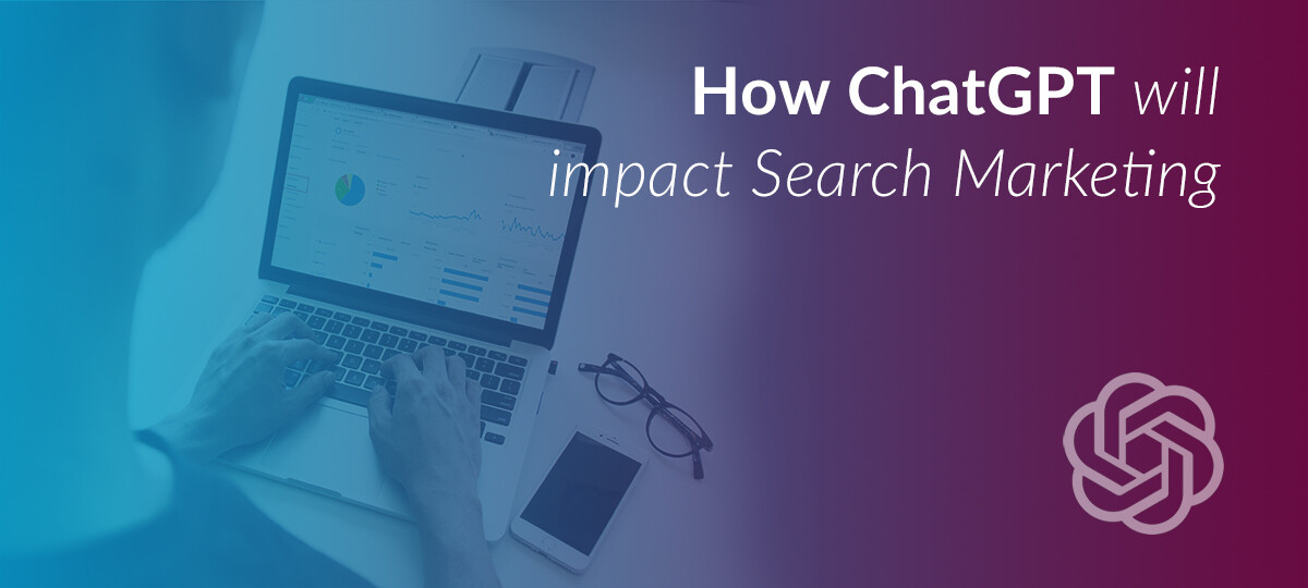 Impact-Search-Marketing-and SEO