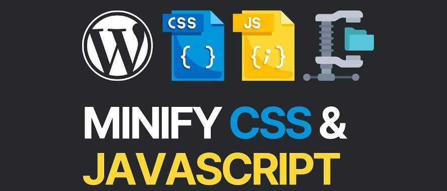 Optimize-CSS-and-JavaScript-webdesign-wordpress