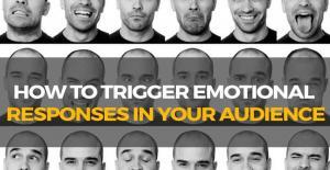 Visual-Emotional-Triggers