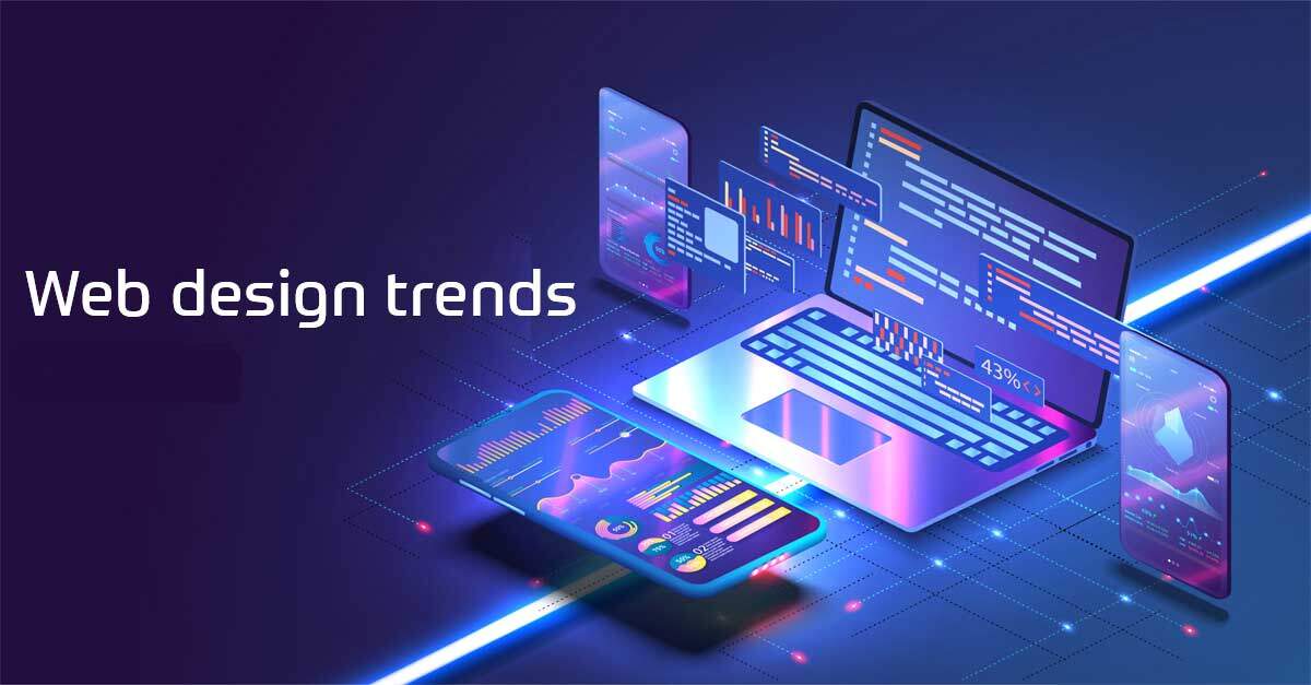 Web-Design-Trends