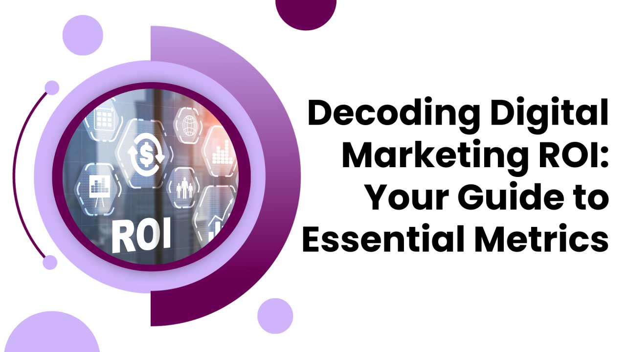 Decoding-Marketing-Metrics